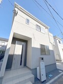 リーブルファイン和戸1号棟