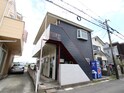 ハウズライフ本厚木田園館