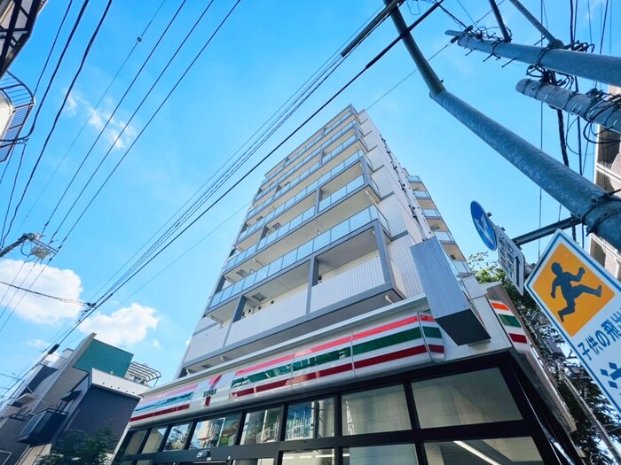 物件外観写真2　(その他)