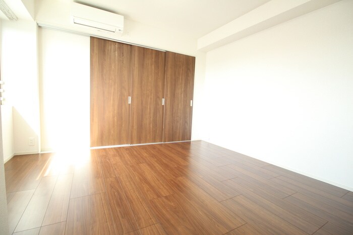 物件内観写真19　(居室)