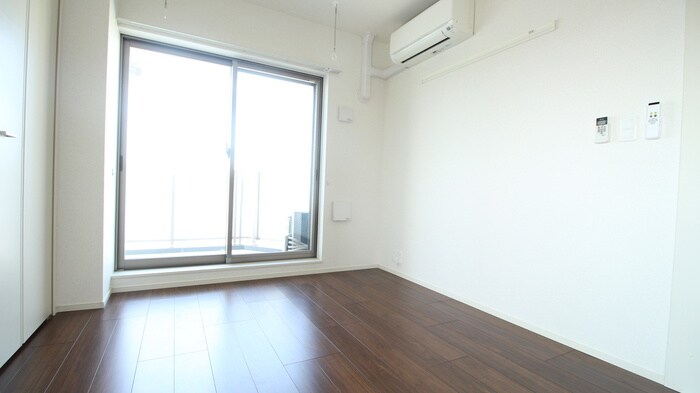 物件内観写真20　(居室)