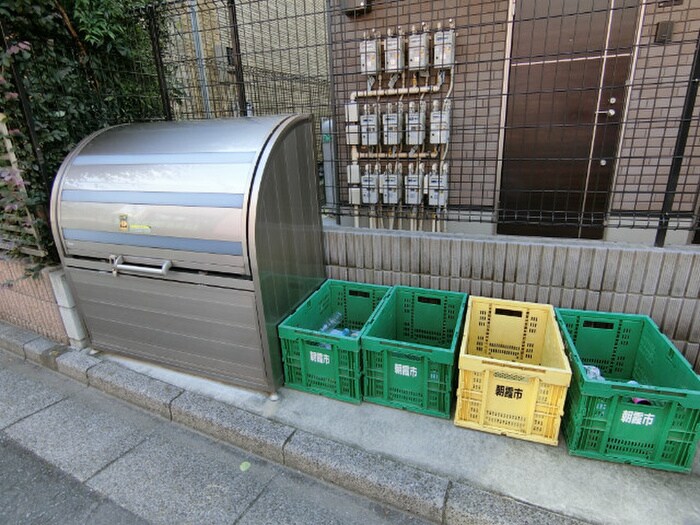 物件内観写真22　(周辺環境)