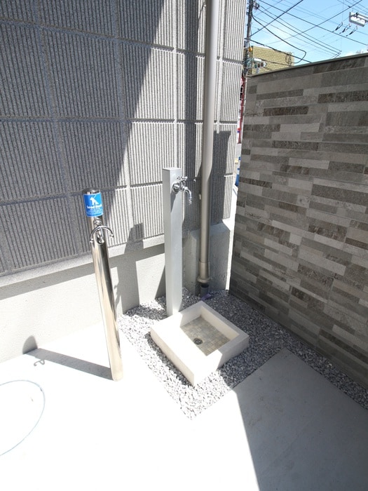 物件外観写真6　(その他)