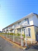 エスポアール中村Ａ