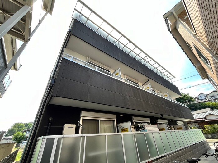 物件外観写真3　(その他)