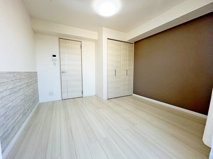 物件内観写真12　(居室)