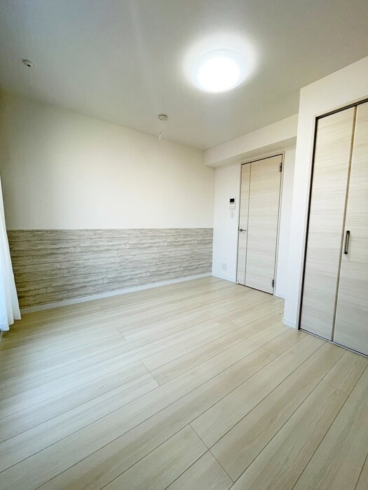 物件内観写真14　(居室)