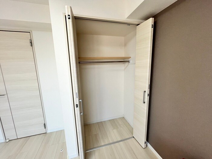 物件内観写真16　(収納)