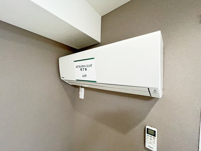 物件内観写真19　(内観写真)