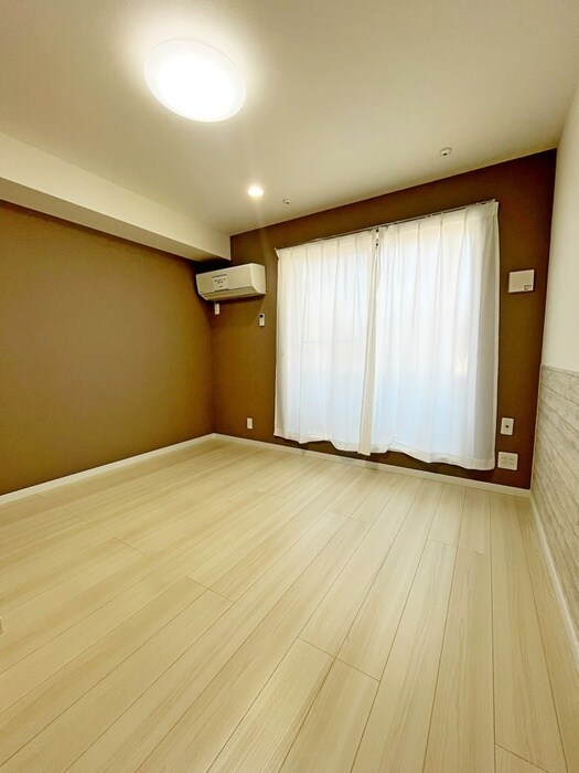 物件内観写真20　(居室)