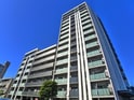 プレミスト金町(102)