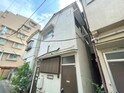 Ｈａｒｃｈ雑司ヶ谷