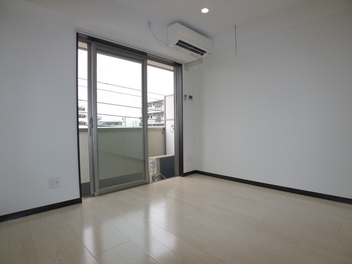 物件内観写真20　(居室)