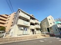 コート白山道Ⅲ