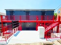 ﾊｰﾐｯﾄｸﾗﾌﾞﾊｳｽﾄｩｷｬｻﾞｰ常盤公園