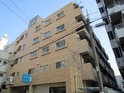 ﾗｲｵﾝｽﾞﾏﾝｼｮﾝ吉野町(201)