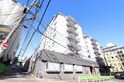 赤坂レジデンシャルホテル(490)