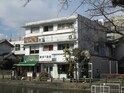 城内奥津ビル