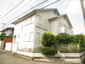 土橋タウンハウス