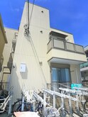 シモンズⅡ