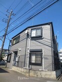 長縄ＡＰ