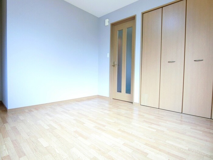 物件内観写真6　(居室)