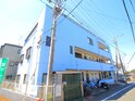 ブル－メ－ル