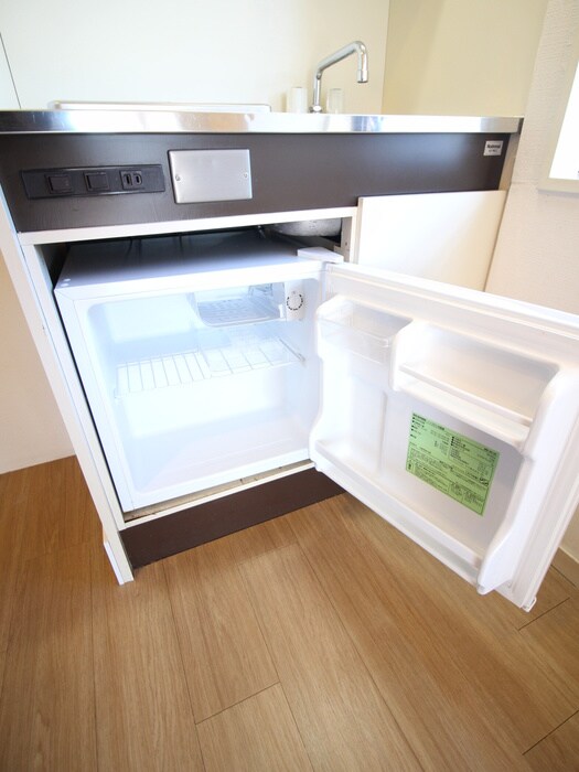 物件内観写真19　(内観写真)