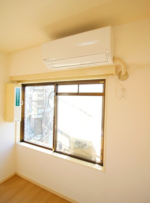 物件内観写真20　(内観写真)