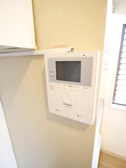 物件内観写真21　(内観写真)