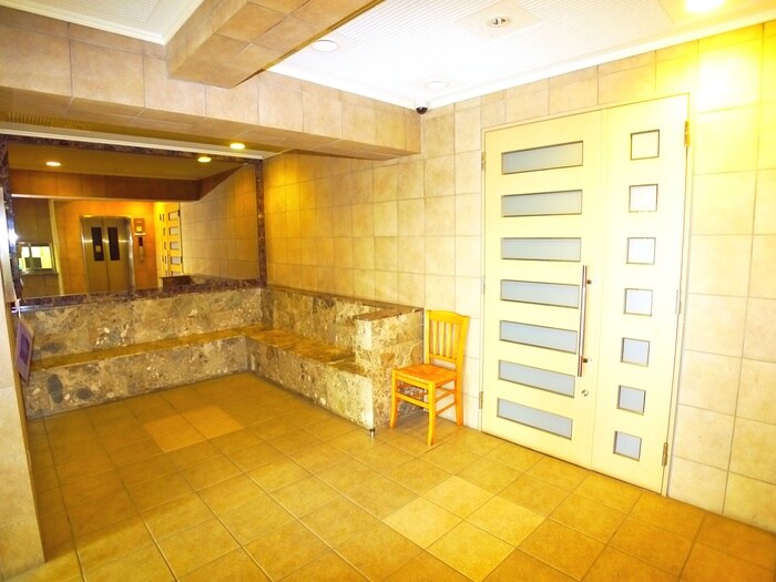 物件外観写真6　(その他)