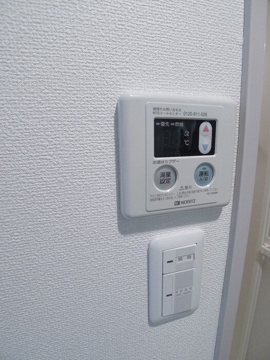 物件内観写真13　(内観写真)