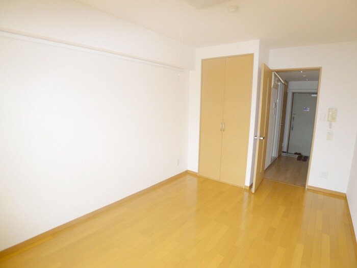 物件内観写真16　(居室)