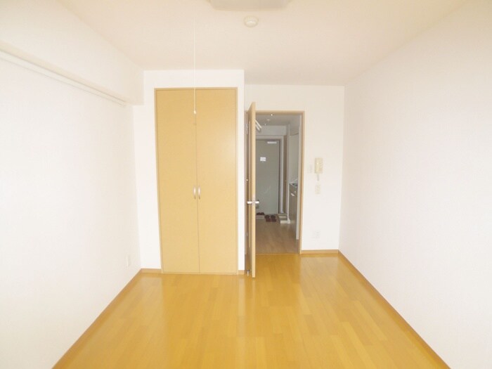 物件内観写真18　(居室)