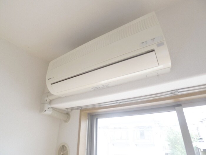 物件内観写真20　(内観写真)