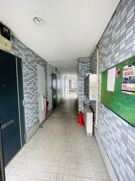 物件外観写真4　(その他)