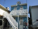 第１松本ハイツ