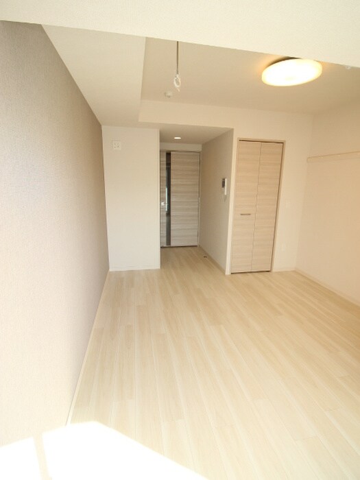 物件内観写真17　(居室)