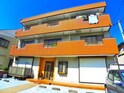 グランドール馬場　Ａ