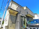 篠籠田戸建