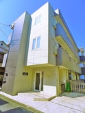 カーサ梅島