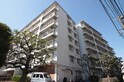 川崎大師スカイハイツ（３０３）