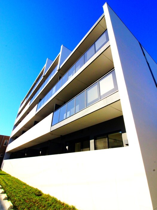 物件外観写真6　(外観写真)