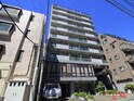 新丸子ｾﾝﾁｭﾘｰﾌﾟﾗｻﾞ21（607）