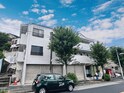 第一笠原ビル