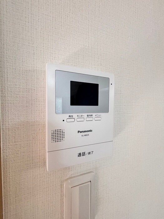 物件内観写真14　(内観写真)