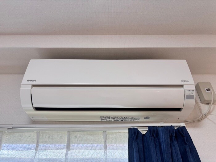 物件内観写真16　(内観写真)