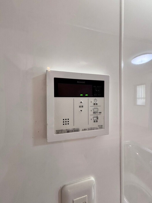 物件内観写真20　(内観写真)