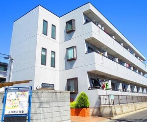 ルミエ－ル東葛西外観写真