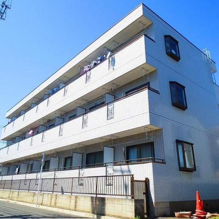 物件外観写真2　(その他)